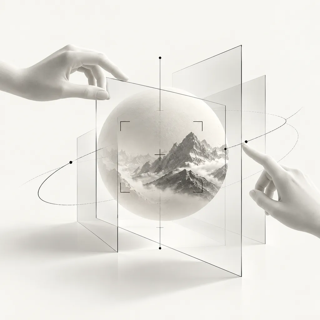 How Brands Should Talk About Super Intelligence Without Overclaiming — supporting visual